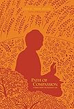 Path of compassion : stories from the Buddha's life