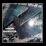 Serious - Single