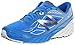 New Balance Men's M870V4 Running Shoe