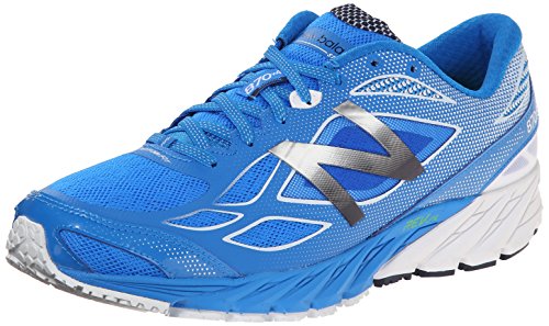 New Balance Men's M870V4 Running Shoe