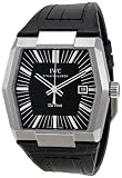 IWC Men's IW546101 Da Vinci Vintage Watch