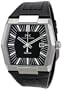 IWC Men's IW546101 Da Vinci Vintage Watch