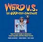 Weird U.S. The ODDyssey Continues: Your Travel Guide to America's Local Legends and Best Kept Secrets