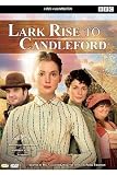 Lark Rise to Candleford - Series 1 [NON-U.S.A. FORMAT: PAL Region 2 U.K. Import] Season One
