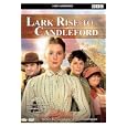 Great miniseries on PBS Larkrise to Candleford