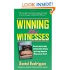 Winning The Witnesses