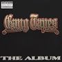Gang Tapes