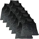 BlueDot Trading Adult Training Vest