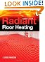 Radiant Floor Heating, Second Edition