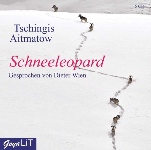 Tschingis