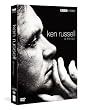 Ken Russell at the BBC