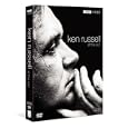 Ken Russell at the BBC