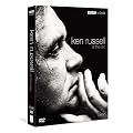 Ken Russell at the BBC [DVD] [2008] [Region 1] [US Import] [NTSC]