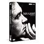 Ken Russell at the BBC