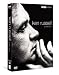DVD : Ken Russell at the BBC
