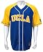 UCLA Grand Slam Men's Baseball Jersey