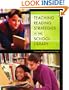 Teaching Reading Strategies in the School Library