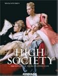 High Society: The History of America'...