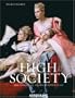 High Society: The History of America's Upper Class