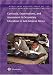 Curricula, Examinations and Assessment in Sub-Saharan Secondary Education (World Bank Working Papers) (World Bank Working Papers)