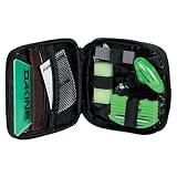 2008 DaKine Quick Tune Kit Ski Snowboard Tool NEW