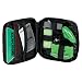 Sporting Goods : 2008 DaKine Quick Tune Kit Ski Snowboard Tool NEW