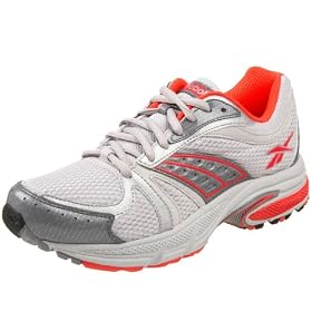 Buy Reebok Ladies Lasher Running Shoe by Reebok