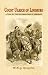 Related Count Ulrich of Lindburg: A Tale of the Reformation in Germany Image