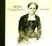 Music : Harriet Tubman