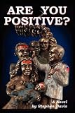 Are You Positive
