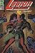 Search : Legion of Super-Heroes (4th Series), Edition# 29