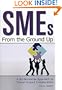 SMEs From the Ground Up: A No-Nonsense Approach to Trainer-Expert Collaboration