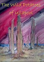 The Wild Potatoes of Ullapool-From Free Kindle Books Library