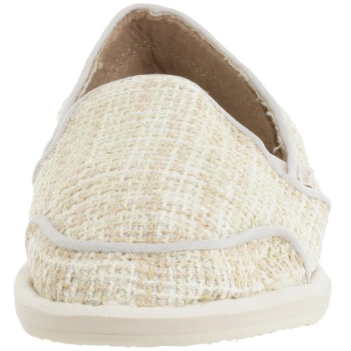 Cover image : [サヌーク] BASKET CASE