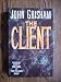The Client