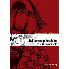 Islamophobie in �sterreich