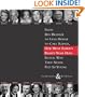 80: From Ben Bradlee to Lena Horne to Carl Reiner, Our Most Famous Eighty Year Olds, Reveal Why They Never Felt So Young
