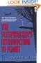 The Sleepwalker's Introduction to Flight (Macmillan New Writing)