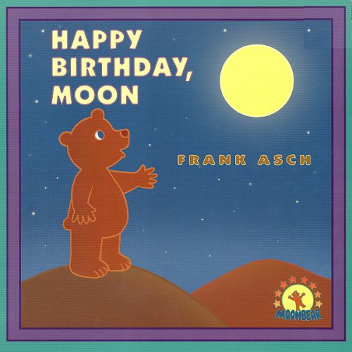 Birthdays
