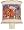Butterfly Garden Nightlight