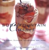 Soda Fountain Classics