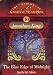 Books : The Blue Edge of Midnight (The World's 30 Greatest Mysteries, 10)