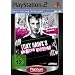 Tony Hawk's American Wasteland [Software Pyramide]