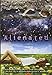 Alienated (Alienated, 1)