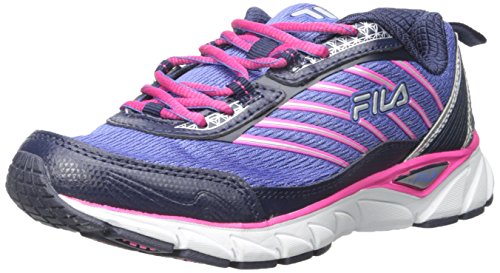 Fila Women's Forward Running Shoe