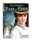 East of Eden