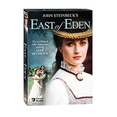 East of Eden