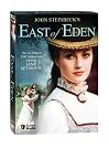 John Steinbeck's East of Eden