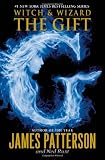 Witch & Wizard: The Gift