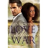 Love After War